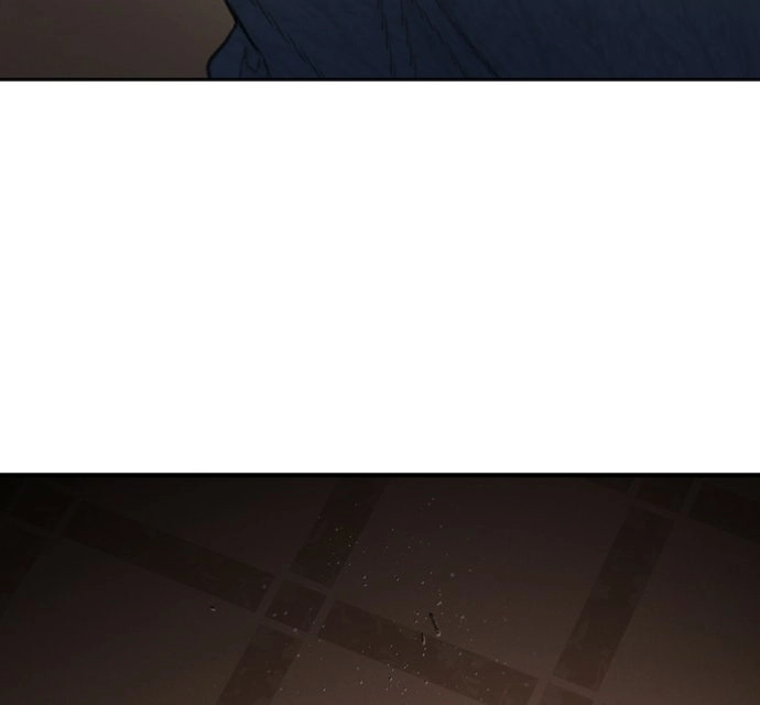The Final Case Chapter 16 page 106 - 