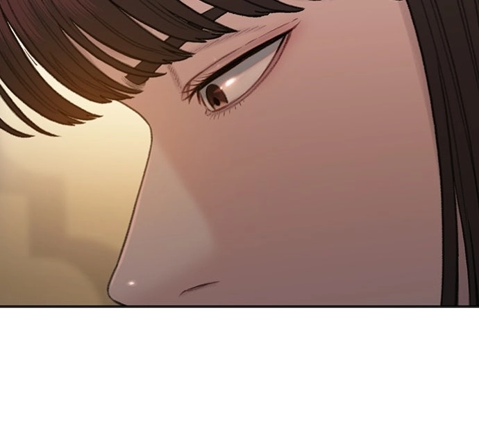 The Final Case Chapter 16 page 109 - 