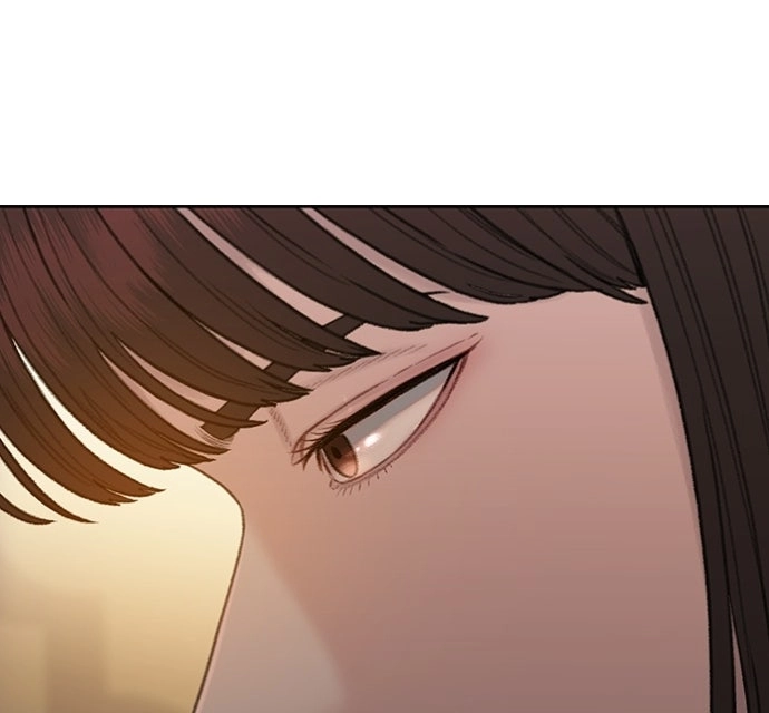 The Final Case Chapter 16 page 110 - 