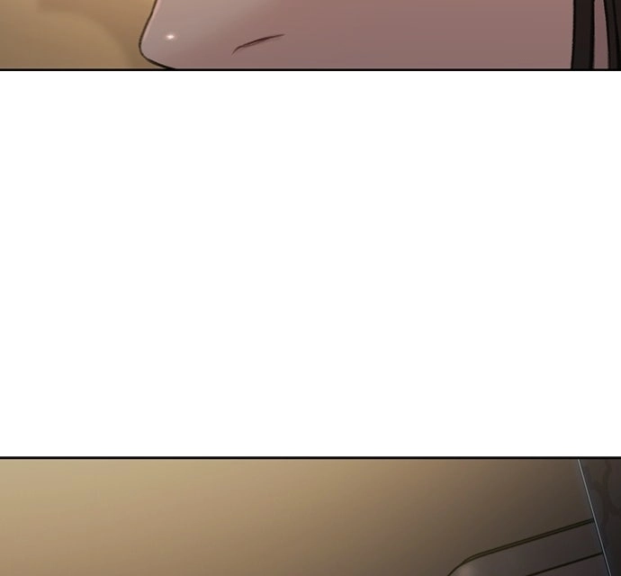 The Final Case Chapter 16 page 111 - 