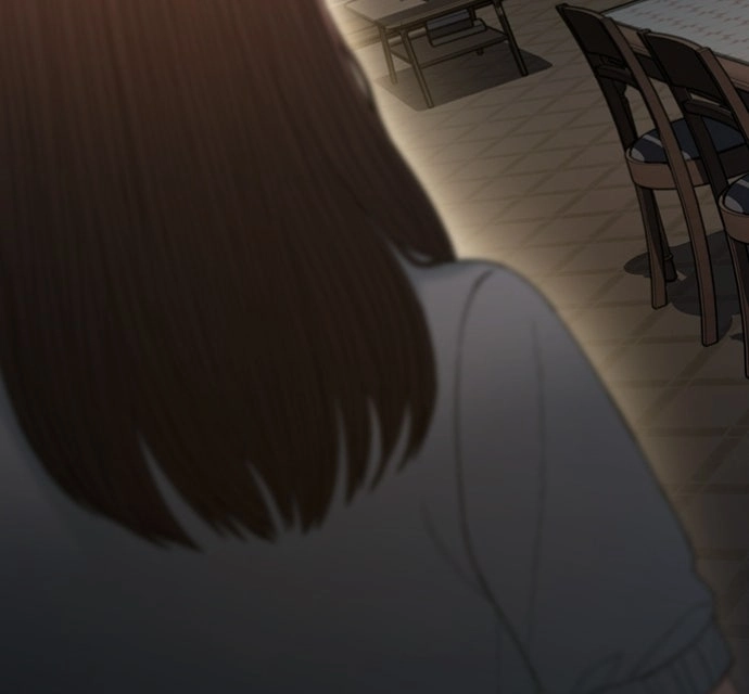 The Final Case Chapter 16 page 113 - 