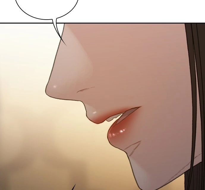 The Final Case Chapter 16 page 115 - 
