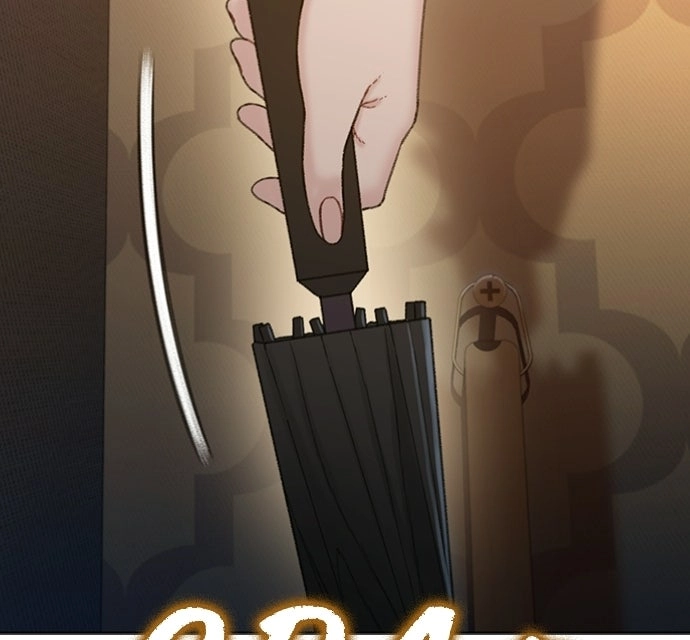 The Final Case Chapter 16 page 118 - 