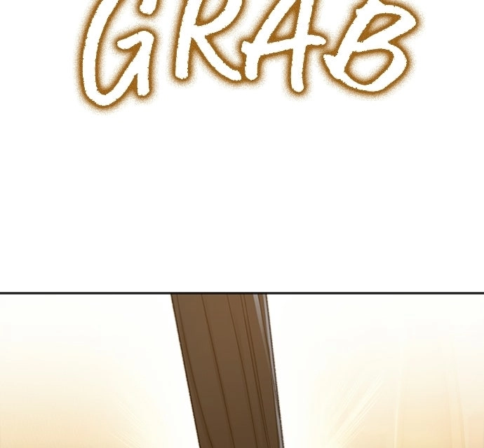 The Final Case Chapter 16 page 119 - 