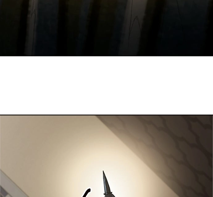 The Final Case Chapter 16 page 121 - 