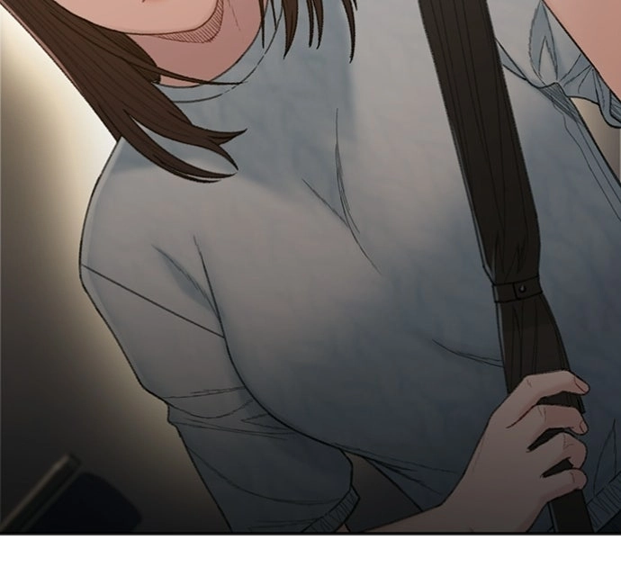 The Final Case Chapter 16 page 123 - 