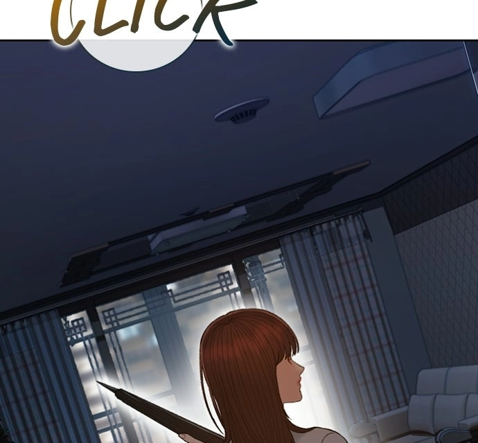 The Final Case Chapter 16 page 127 - 