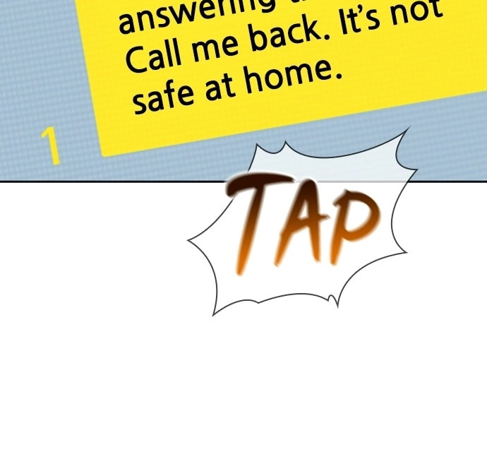 The Final Case Chapter 16 page 14 - 