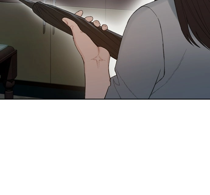 The Final Case Chapter 16 page 131 - 