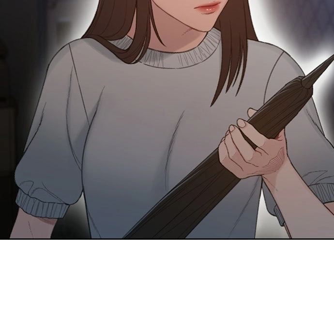 The Final Case Chapter 16 page 133 - 