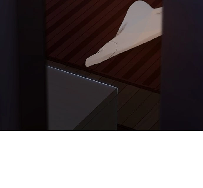 The Final Case Chapter 16 page 138 - 