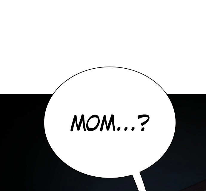 The Final Case Chapter 16 page 139 - 
