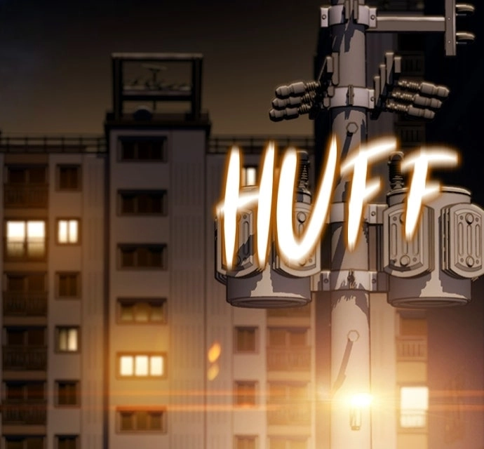 The Final Case Chapter 16 page 145 - 