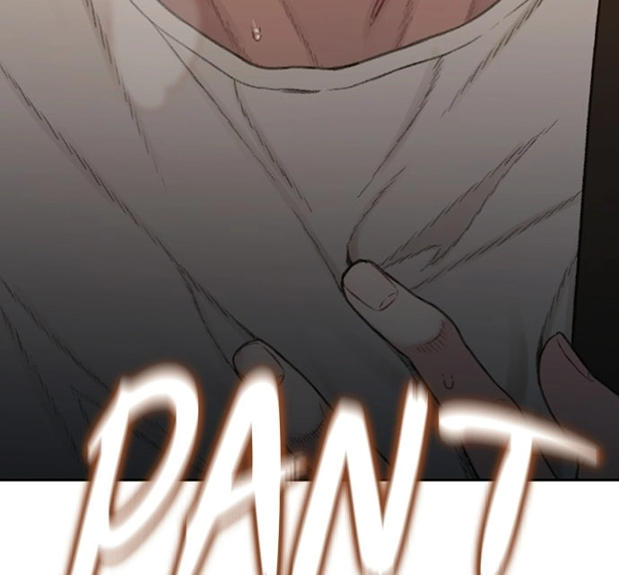 The Final Case Chapter 16 page 150 - 