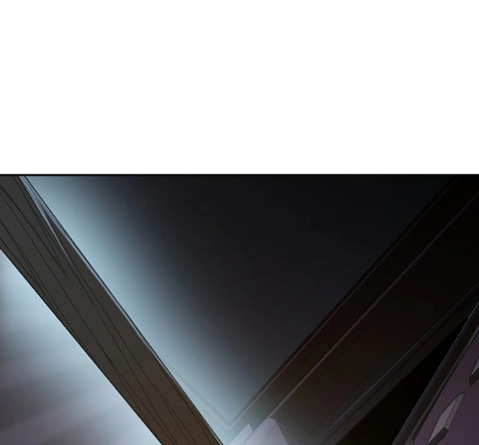 The Final Case Chapter 16 page 155 - 
