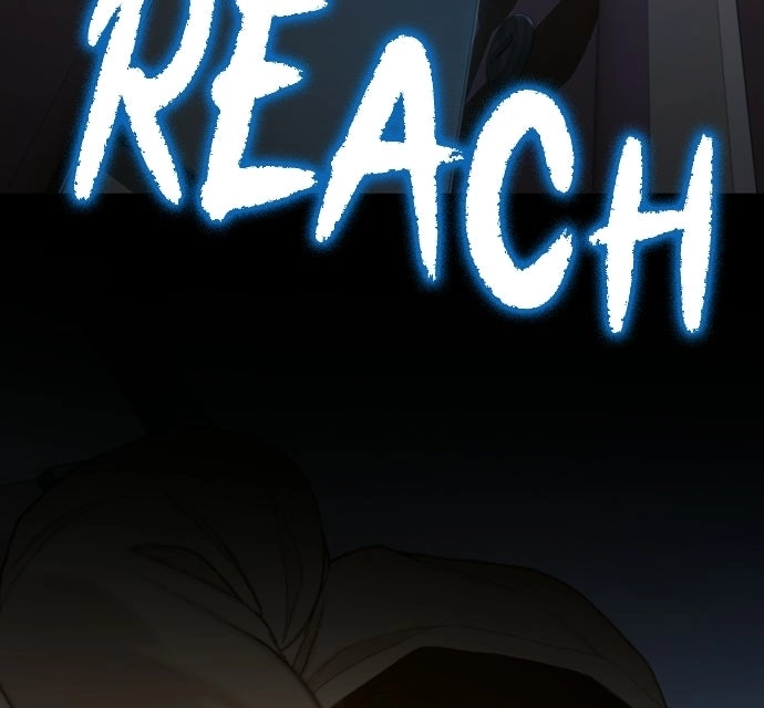 The Final Case Chapter 16 page 157 - 