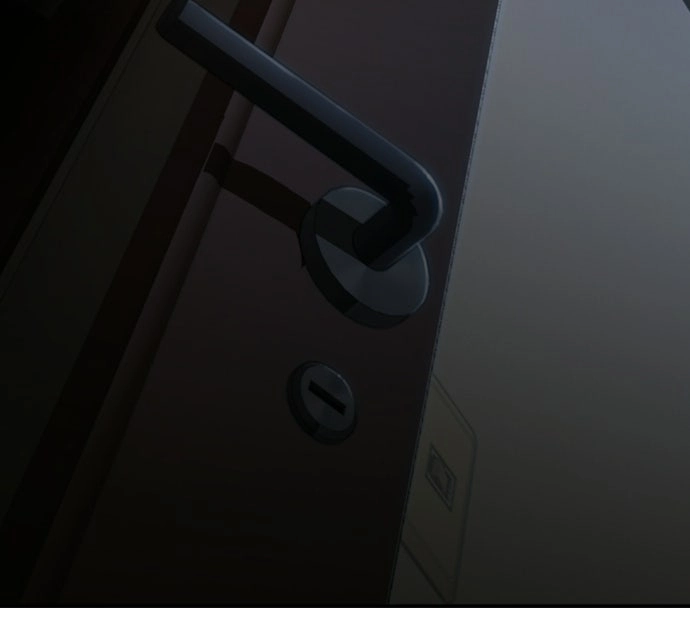 The Final Case Chapter 16 page 159 - 