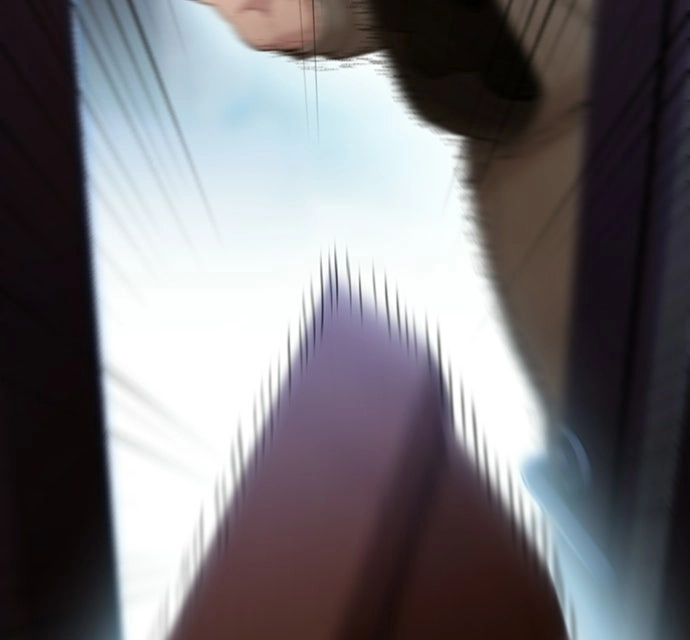 The Final Case Chapter 16 page 163 - 