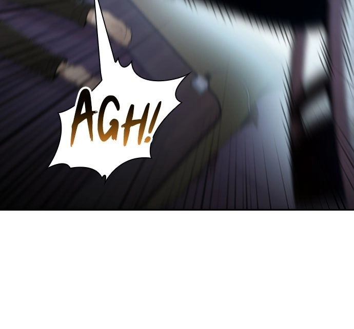 The Final Case Chapter 16 page 167 - 