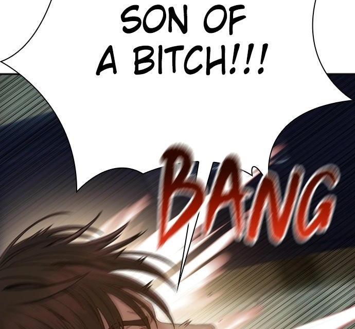The Final Case Chapter 16 page 18 - 