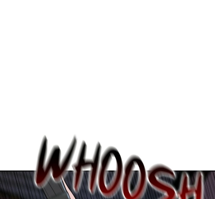 The Final Case Chapter 16 page 171 - 