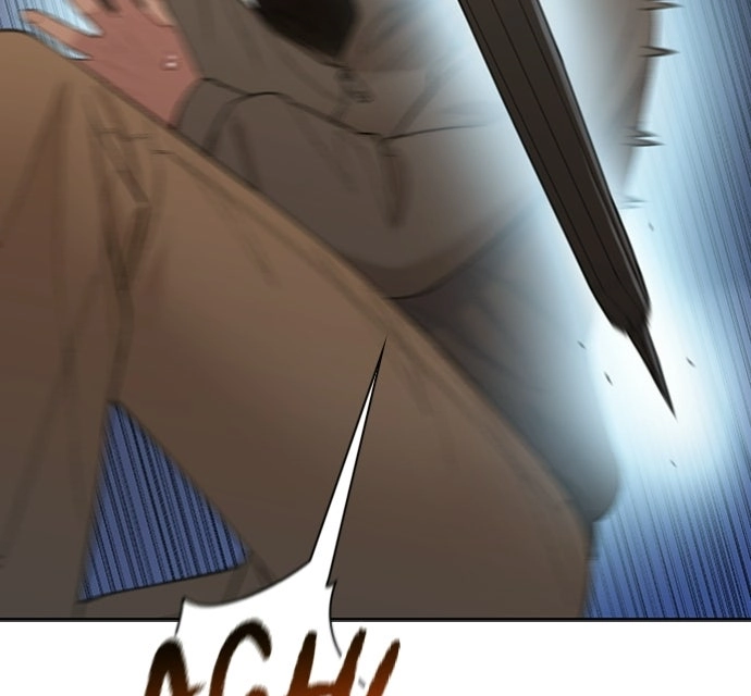 The Final Case Chapter 16 page 173 - 