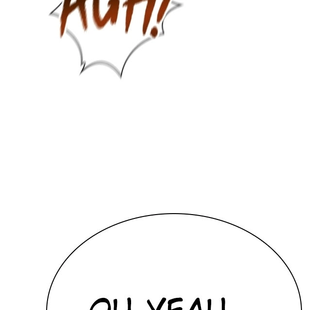 The Final Case Chapter 16 page 174 - 