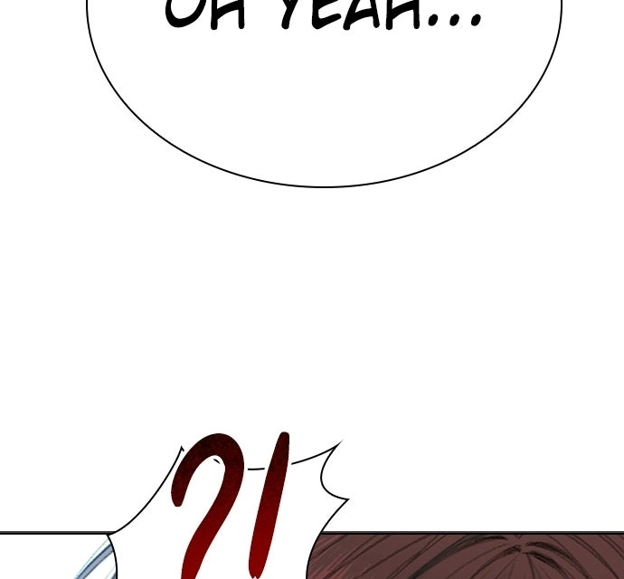 The Final Case Chapter 16 page 175 - 