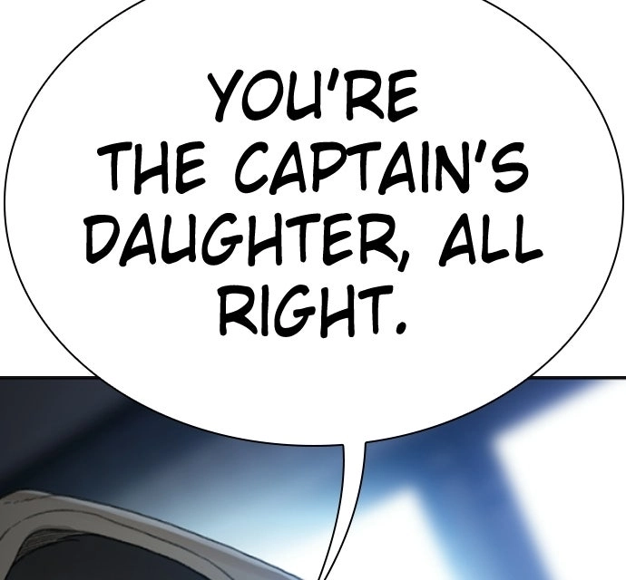 The Final Case Chapter 16 page 178 - 
