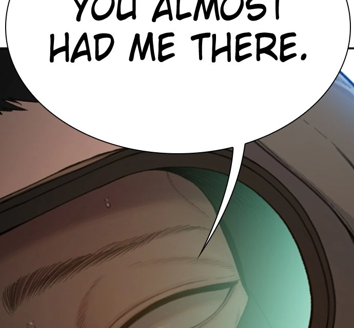 The Final Case Chapter 16 page 181 - 