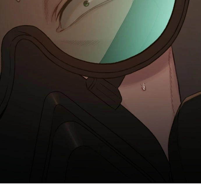 The Final Case Chapter 16 page 182 - 