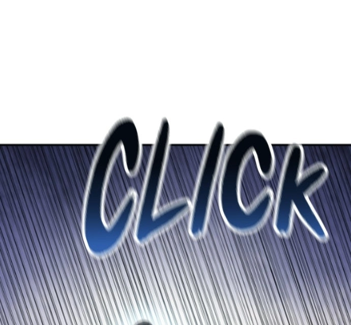 The Final Case Chapter 16 page 183 - 
