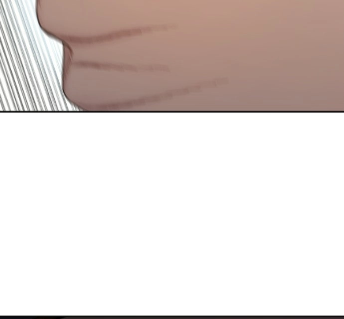 The Final Case Chapter 16 page 185 - 