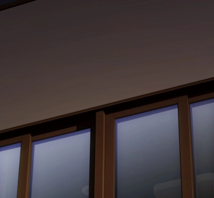 The Final Case Chapter 16 page 186 - 