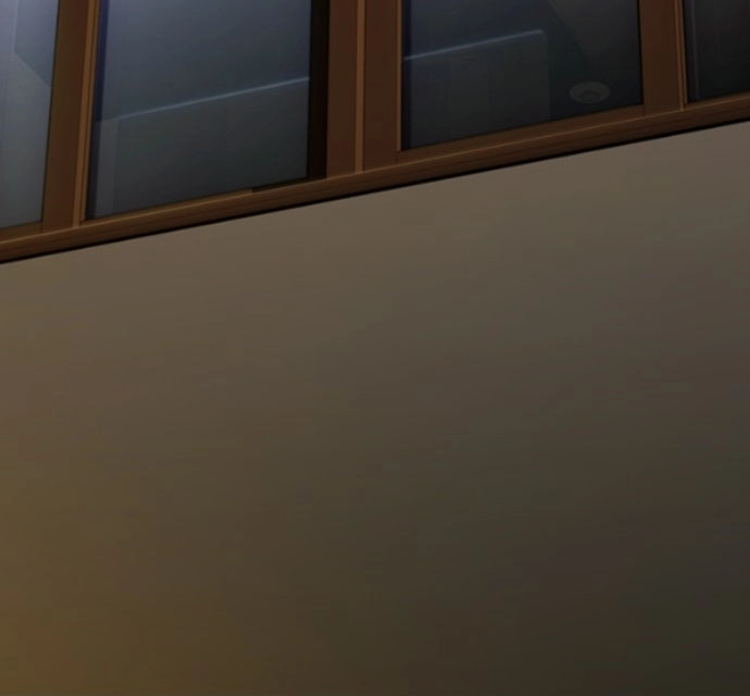 The Final Case Chapter 16 page 187 - 