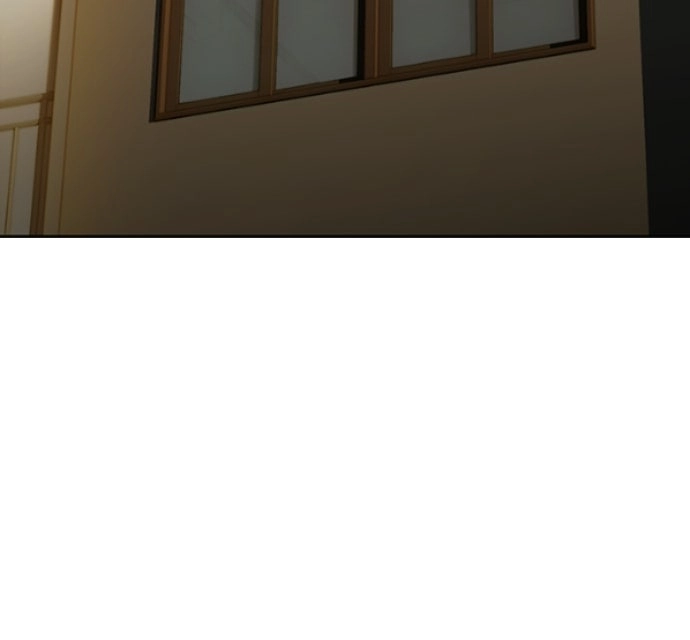 The Final Case Chapter 16 page 190 - 