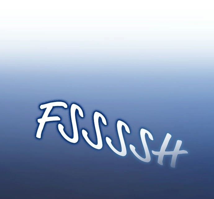 The Final Case Chapter 16 page 191 - 