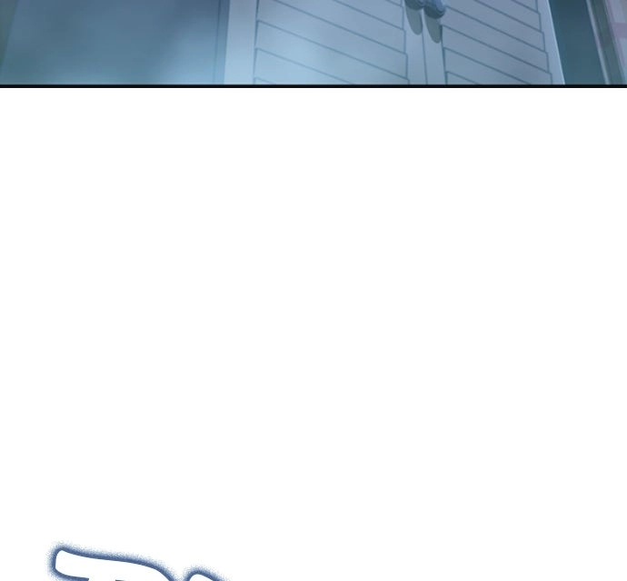 The Final Case Chapter 16 page 193 - 