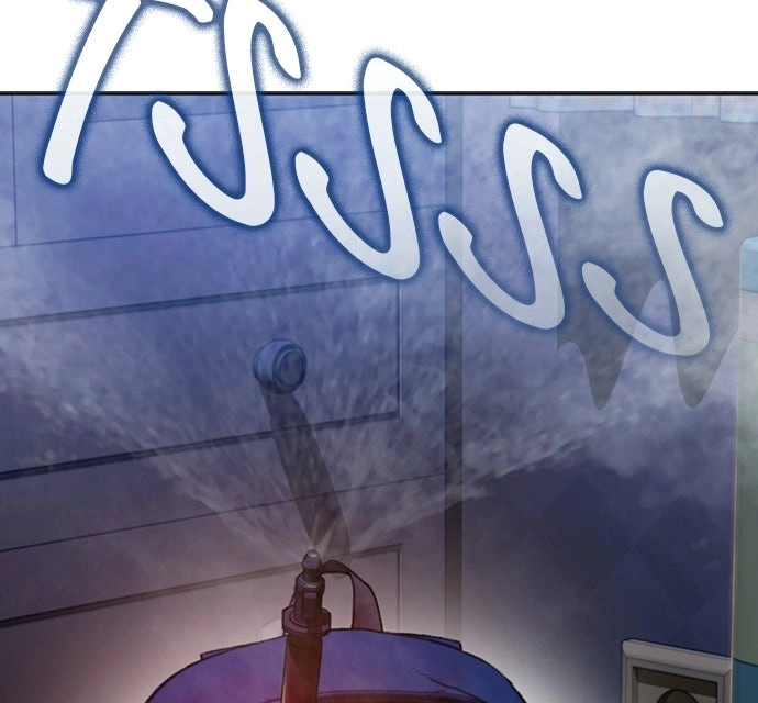 The Final Case Chapter 16 page 194 - 