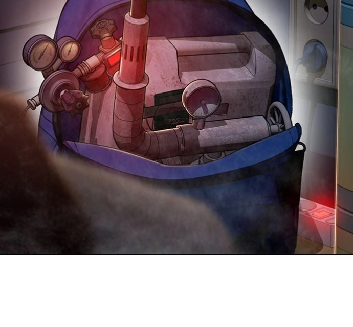 The Final Case Chapter 16 page 195 - 