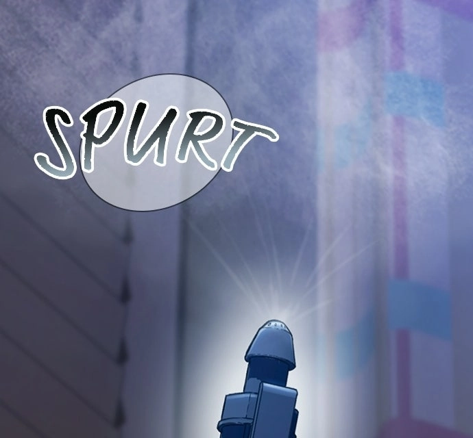The Final Case Chapter 16 page 197 - 