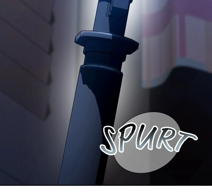 The Final Case Chapter 16 page 198 - 