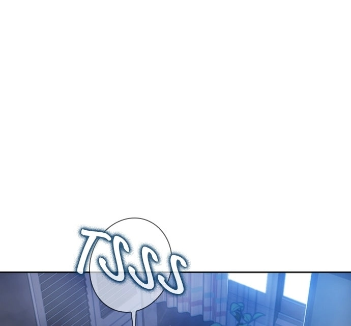 The Final Case Chapter 16 page 199 - 