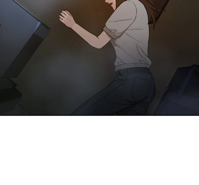 The Final Case Chapter 16 page 202 - 