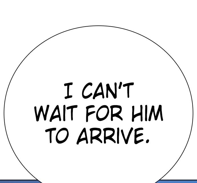 The Final Case Chapter 16 page 203 - 