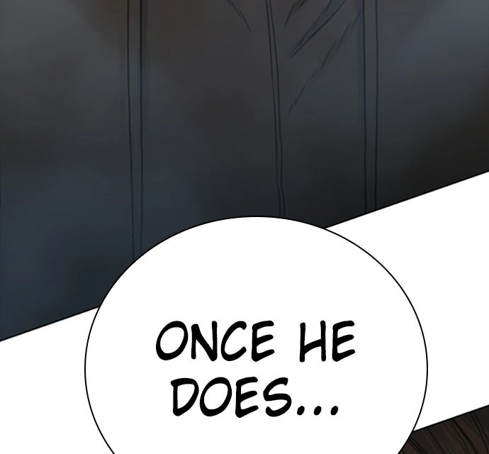 The Final Case Chapter 16 page 206 - 