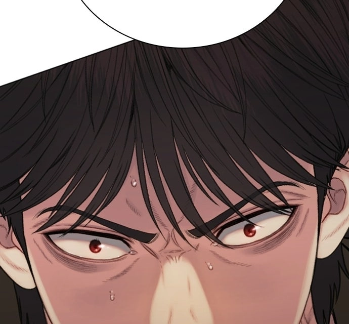 The Final Case Chapter 16 page 207 - 