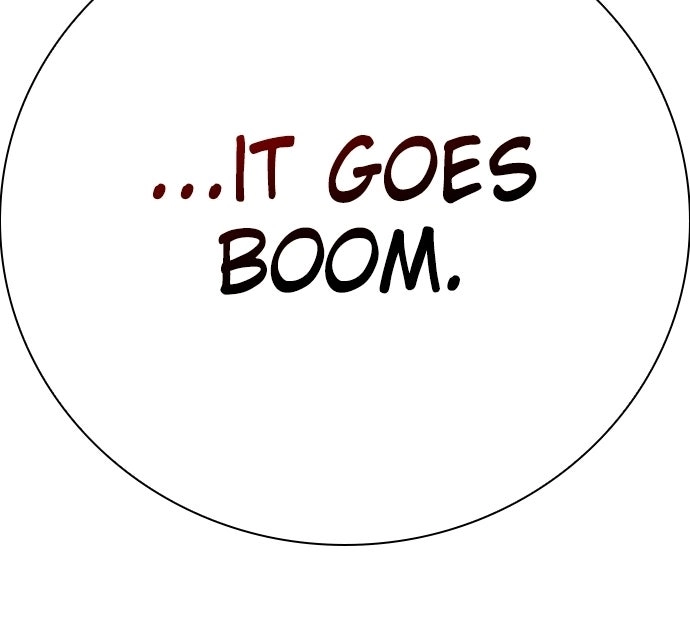 The Final Case Chapter 16 page 209 - 