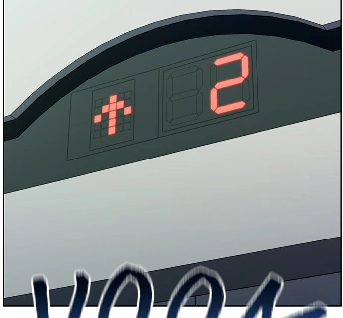 The Final Case Chapter 16 page 23 - 