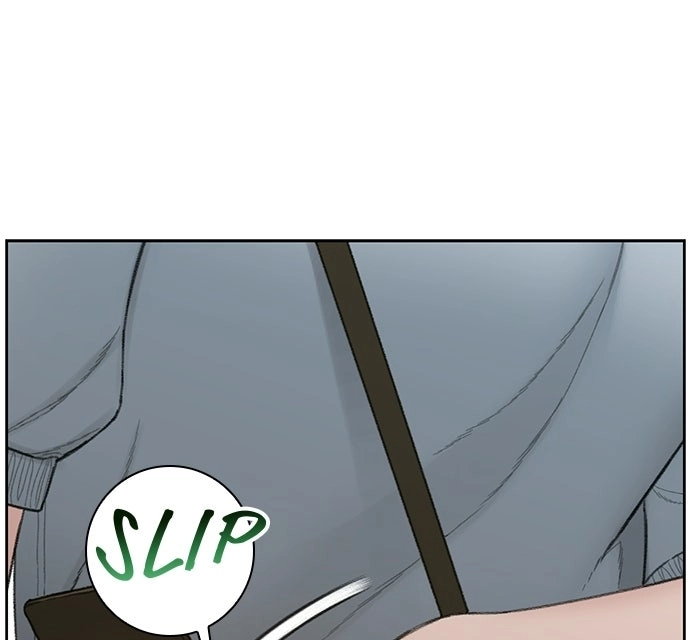 The Final Case Chapter 16 page 30 - 